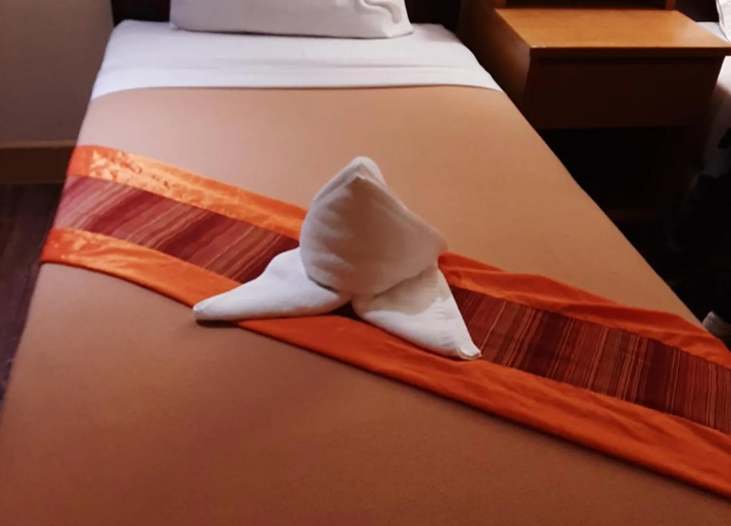 Travellers Lodge Bed & Rooms Treviso 0*,  Italien
