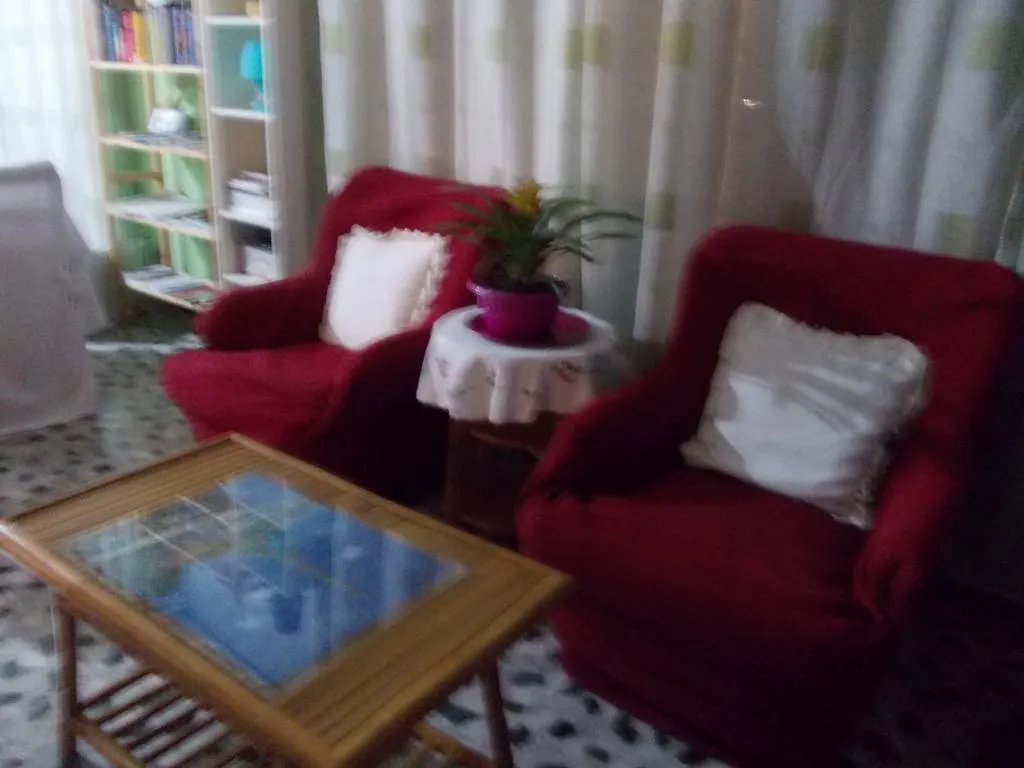 Travellers Lodge Bed & Rooms Treviso