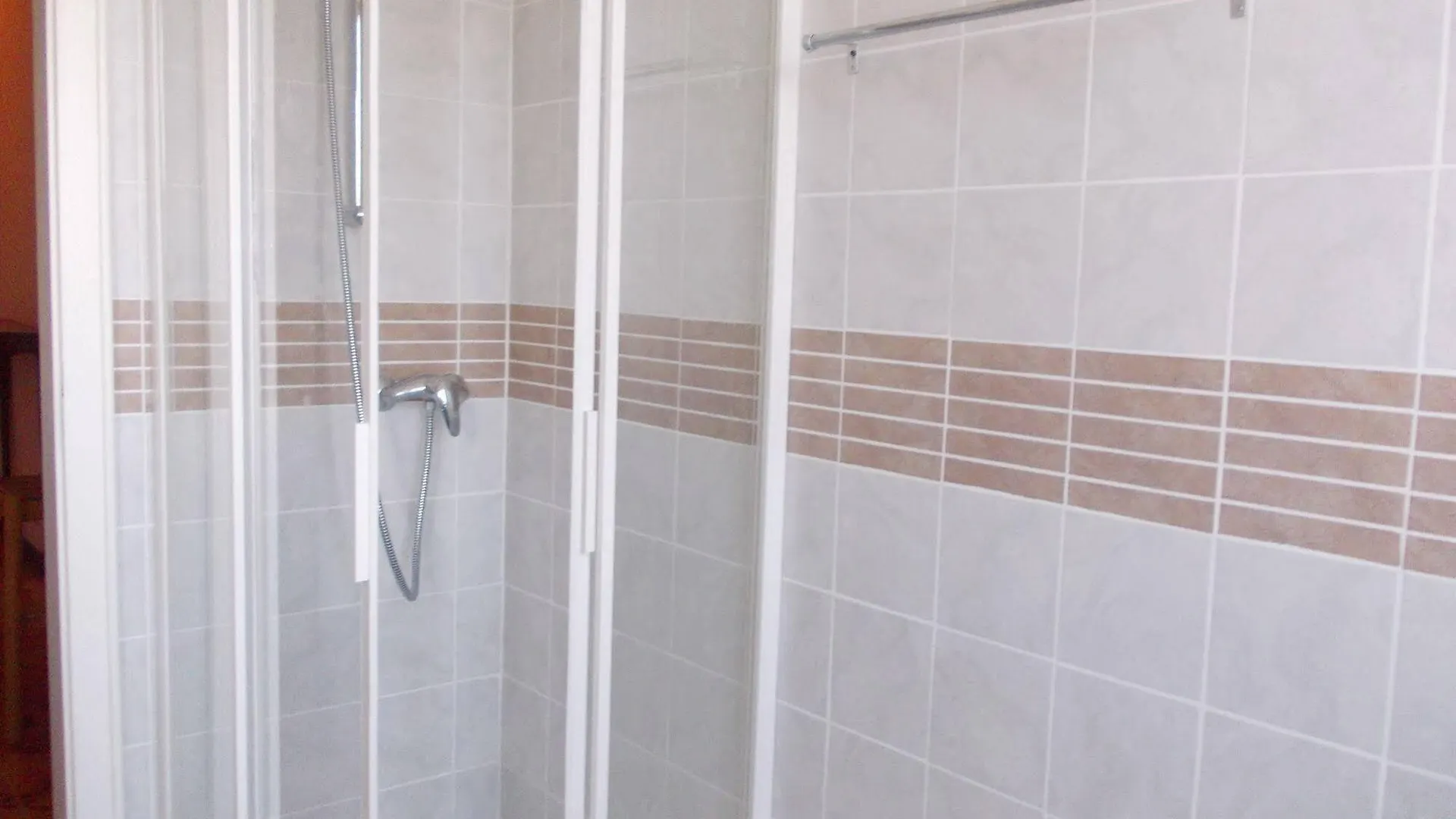 Travellers Lodge Bed & Rooms Treviso 0*,