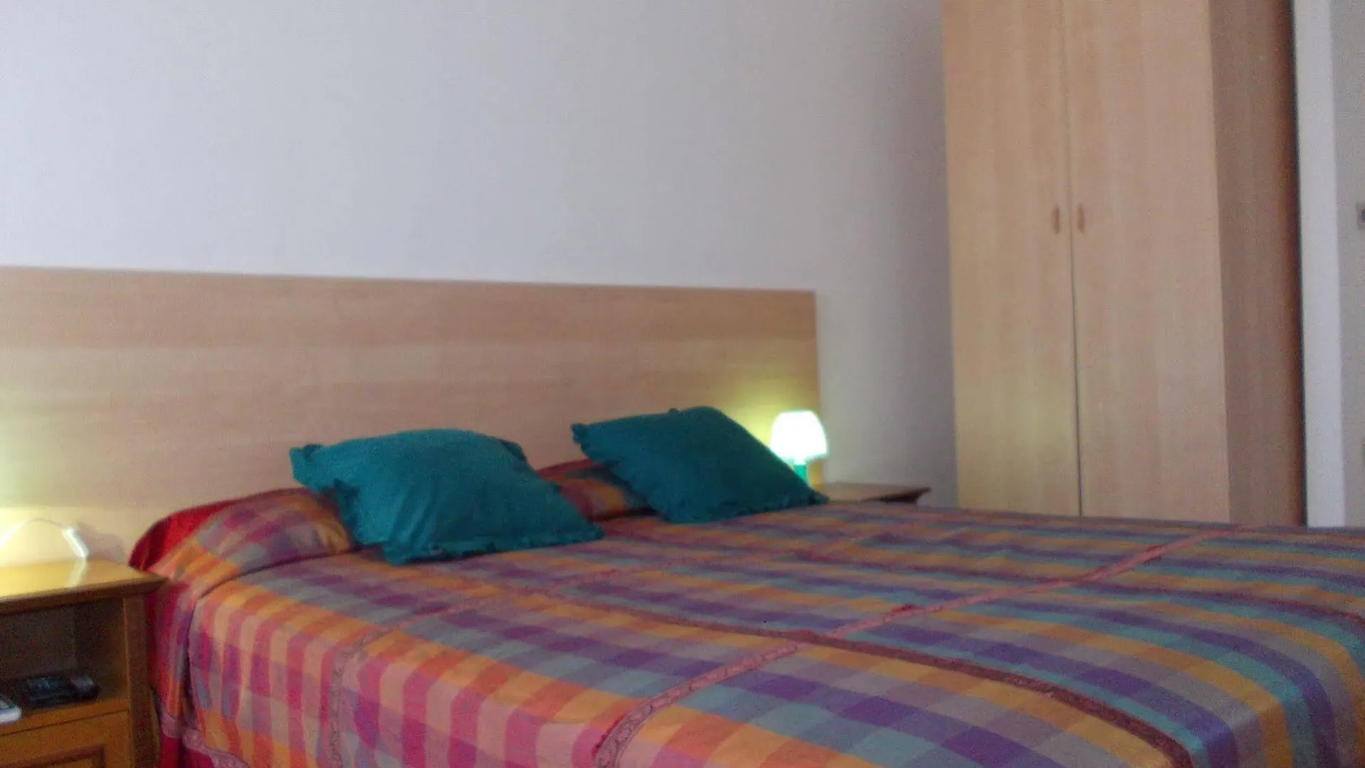 Frühstückspension Travellers Lodge Bed & Rooms Treviso